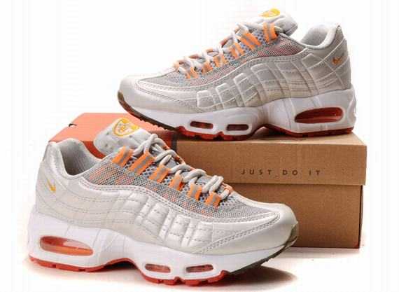 nike air max 90 current 95 femme chaussures nike running pas cher